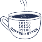 coffeerbytes.com
